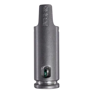 DynaVap Thermal Hyper Cap for the HyperDyn Vaporizer