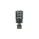 DynaVap Hyper Tip | Titan Tip for the HyperDyn Vaporiser