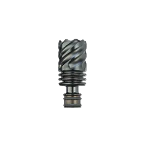 DynaVap Hyper Tip | Titan Tip for the HyperDyn Vaporizer