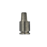 DynaVap Hyper Cap for the HyperDyn Vaporiser