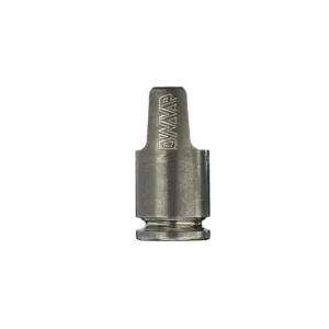 DynaVap Hyper Cap for the HyperDyn Vaporizer