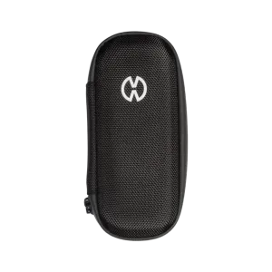 VEAZY Transport Bag *Alluring Black*