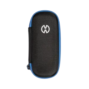 VEAZY Transport Bag *Dynamic Blue*