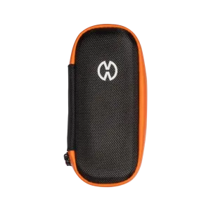 VEAZY Transport Bag *Inspiring Orange*