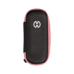 VEAZY Transport Bag *Charming Pink*