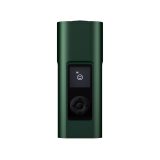 Arizer Solo 3 V2 Vaporizer | Version 2.0 *Sea of Green* *Refurbished*