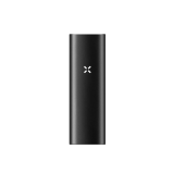 PAX Mini 2 Vaporizer *ONYX*
