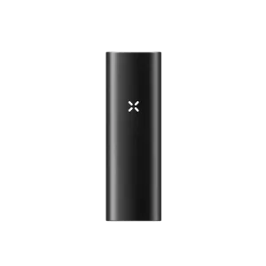 PAX Mini 2 Vaporizer | NEW PAX Mini *ONYX*