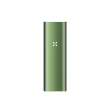 PAX Mini 2 Vaporizer *GREENSTONE*