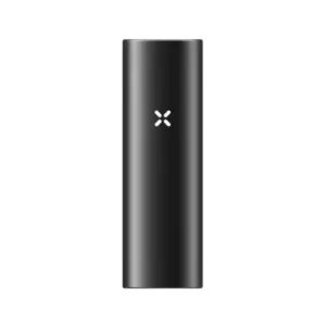 PAX FLOW Vaporizer *Onyx*