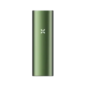 PAX FLOW Vaporizer *Greenstone*