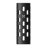 PAX Flow Vaporizer Grip Sleeve Silicone Cover *Onyx*