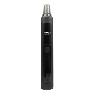 XMax V4 Pro Vaporizer *Black*