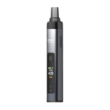 XMAX V4 Pro Vaporizer *Silver*