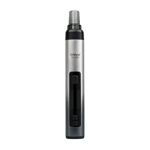 XMax V4 Pro Vaporizer *Silver*