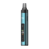 XMAX V4 Pro Vaporizer *Blue*