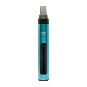 XMAX V4 Pro Vaporizer *Blue*