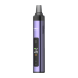 XMAX V4 Pro Vaporizer *Pruple*
