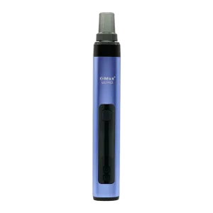 XMax V4 Pro Vaporizer *Purple*
