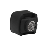 XMAX V4 Pro Filter Set for Glass Mouthpiece