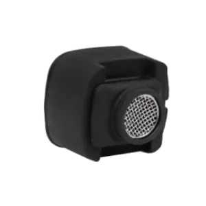 XMAX V4 Pro Filter Set for Glass Mouthpiece