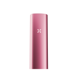 PAX Mini 2 Vaporizer | NEW PAX Mini *PINK CRUSH*
