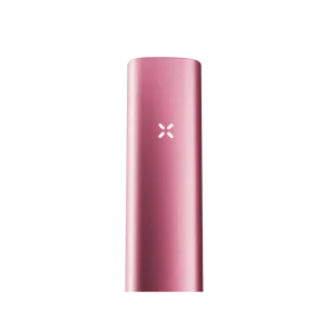 PAX Mini 2 Vaporizer | NEW PAX Mini *PINK CRUSH*
