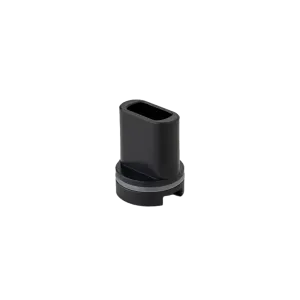 Limelight Frolic Vaporizer Flat Mouthpiece