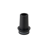 Limelight Frolic Vaporizer WPA Adapter 14 mm