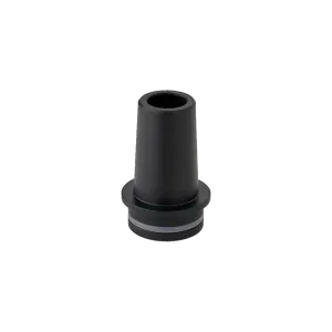 Limelight Frolic Vaporizer WPA Adapter 14 mm
