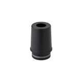 Limelight Frolic Vaporizer WPA Adapter 18 mm