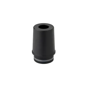 Limelight Frolic Vaporizer WPA Adapter 18 mm