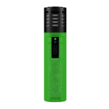 Arizer Air SE Vaporizer *TimeWarp Green*