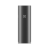 PAX FOUR | PAX 4 Vaporizer *Onyx*