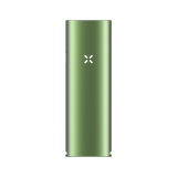 PAX FOUR | PAX 4 Vaporizer *Greenstone*