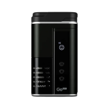 Arizer Go SRT Vaporizer
