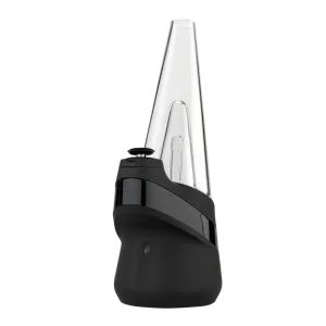 Puffco New Peak Vaporizer *Onyx*