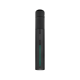 Puffco Pivot Vaporizer *Onyx*