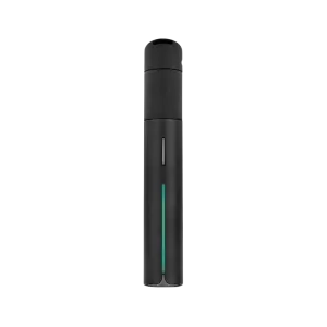 Puffco Pivot Vaporizer *Onyx*