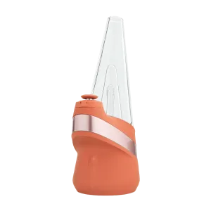 Puffco New Peak Vaporizer *Canyon*