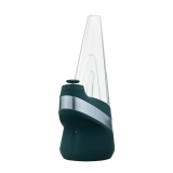 New Puffco Peak Vaporizer *Pine*