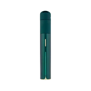 Puffco Pivot Vaporizer *Pine*