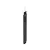 New Puffco Hot Knife *Onyx*
