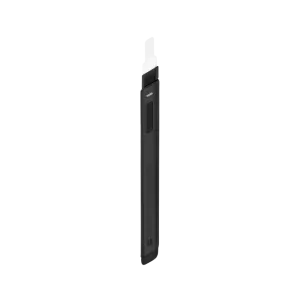 Puffco New Hot Knife *Onyx*