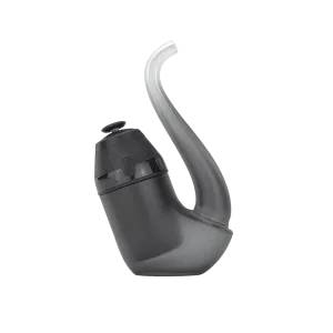 Puffco New Proxy Vaporizer *Onyx*