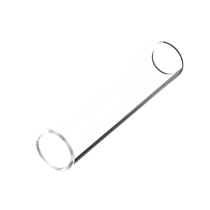 Stündenglass Gravity Infuser Glass hose nozzle