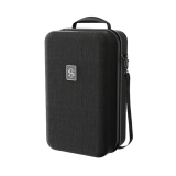 Stündenglass Gravity Infuser Travel Case