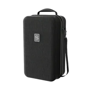 Stündenglass Gravity Infuser Travel Case