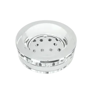 Stündenglass Gravity Infuser Kompact Glass Insert