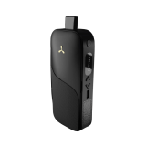 Airvape Legacy Pro Vaporizer